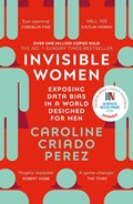 Invisible Women | Caroline Criado Perez | 