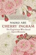 'Cherry' Ingram | Naoko Abe | 