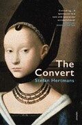 The convert | Stefan Hertmans | 