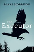 The Executor | Blake Morrison | 
