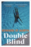 Double Blind | Edward St. Aubayn | 
