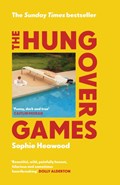 The Hungover Games | Sophie Heawood | 