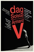 Armand V | Dag Solstad | 