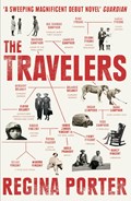 The Travelers | Regina Porter | 