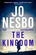 The Kingdom | Jo Nesbo | 