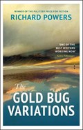 The Gold Bug Variations | Richard Powers | 