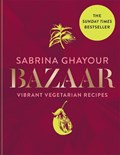 Bazaar | Sabrina Ghayour | 