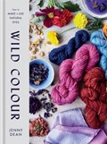 Wild Colour | Jenny Dean | 