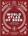 World Atlas of Beer | Tim Webb ; Stephen Beaumont | 