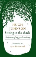 Sitting in the Shade | Hugh Johnson | 