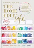 The Home Edit Life | Clea Shearer ; Joanna Teplin | 