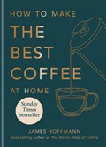 How to make the best coffee | James Hoffmann | 