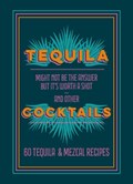 Tequila Cocktails | Anonymous | 