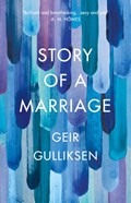 The Story of a Marriage | Geir Gulliksen | 