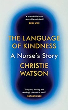 Watson, C: Language of Kindness