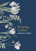 Sleeping Letters | Marie-Elsa R. Bragg | 