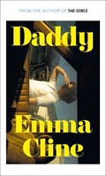 Daddy | Emma Cline | 