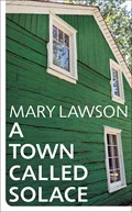 A town called solace | Mary Lawson | 