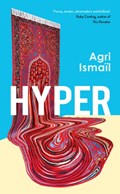 Hyper | Agri Ismail | 