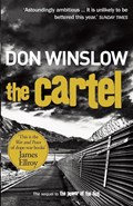 The Cartel | Don Winslow | 