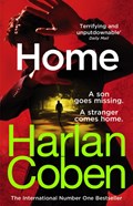 Home | Harlan Coben | 