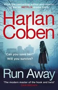 Run Away | Harlan Coben | 