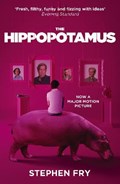 Fry, S: The Hippopotamus | Stephen Fry | 
