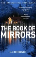 The Book of Mirrors | E.O. Chirovici | 