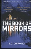 The Book of Mirrors | CHIROVICI,  E. O. | 