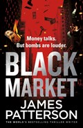 Black Market | James Patterson | 