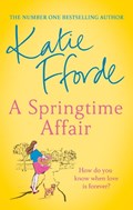 A Springtime Affair | Katie Fforde | 