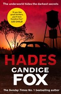 Hades | Candice Fox | 