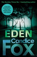 Eden | Candice Fox | 
