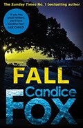 Fall | Candice Fox | 