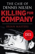 Killing For Company | Brian Masters | 