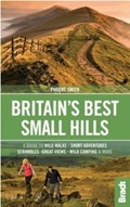 Britain's Best Small Hills | Phoebe Smith | 