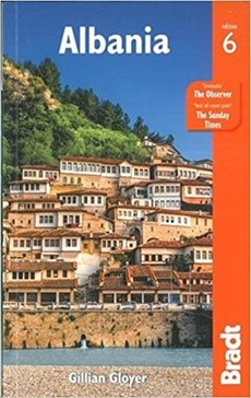 Albania (6th ed)