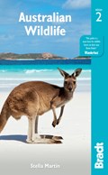 Australian Wildlife | Stella Martin | 