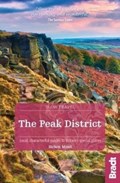 The Peak District (Slow Travel) | Helen Moat | 