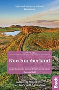 Northumberland (Slow Travel) | Gemma Hall | 