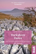 Yorkshire Dales (Slow Travel) | Mike Bagshaw | 