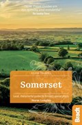 Somerset | Norm Longley | 