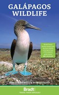 Galapagos Wildlife | Pete Oxford ; David Horwell | 