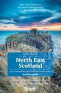 North East Scotland (Slow Travel) | Rebecca Gibson | 