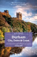 Durham (Slow Travel) | Gemma Hall | 