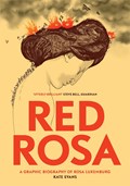 Red Rosa | Kate Evans | 
