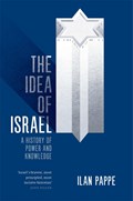 The Idea of Israel | Ilan Pappe | 