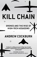 Kill Chain | Andrew Cockburn | 