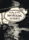 Wuthering Heights (Vintage Classics Bronte Series) | Emily Bronte | 