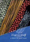A Room of One's Own and Three Guineas (Vintage Classics Woolf Series) | Virginia Woolf | 